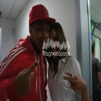Dounia batma sur yala.fm